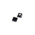 RT9011-CJGQWB - 8-WDFN (2x2) - IC REG LDO 1.2V/2.5V .3A 8WDFN
