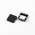 NVTFS4C06NWFTWG - 8-WDFN (3.3x3.3) - MOSFET N-CH 30V 71A U8FL