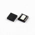NTTFS5820NLTWG - 8-WDFN (3x3) - MOSFET N-CH 60V 37A 8DFN
