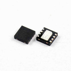NTTFS5820NLTWG 8-WDFN (3x3) MOSFET N-CH 60V 37A 8DFN