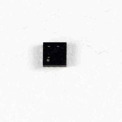 MGA-638P8-BLKG 8-WFDFN Exposed Pad IC AMP LNA GAAS MMIC 8DFN