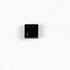 LT5581IDDB#TRPBF - 8-WFDFN Exposed Pad - IC RMS POWER DETECTOR 8-DFN