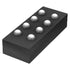 BH76906GU-E2 - 8-WLCSP (1.6x1.6) - IC VIDEO DRIVER CAP-LESS 8WLCSP