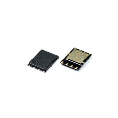RJK1211DPA-00#J5A 8-WPAK MOSFET N-CH 120V 5A WPAK