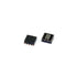 SN65LVP20DRFR - 8-WSON Exposed Pad (2x2) - IC LVPECL/LVDS REPEAT/XLATR 8SON