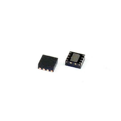 TPS62162DSGT 8-WSON Exposed Pad (2x2) IC REG BUCK SYNC 3.3V 1A 8WSON