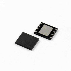 S25FL128P0XNFI011 8-WSON IC FLASH 128MBIT 104MHZ 8WSON