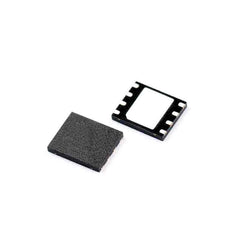 W25Q32DWZPIG 8-WSON (6x5) IC FLASH SPI 32MBIT 8WSON
