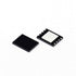 S25FL128SAGNFI001 - 8-WSON (6x8) - IC FLASH 128MBIT 133MHZ 8WSON