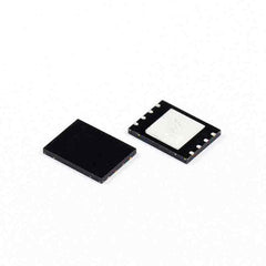 S25FS256SAGNFI000 8-WSON (6x8) IC MEM 256MB FLASH 8WSON