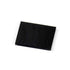 W25Q128FVEIF - 8-WSON (8x6) - SPIFLASH 128M-BIT 4KB UNIFORM SE