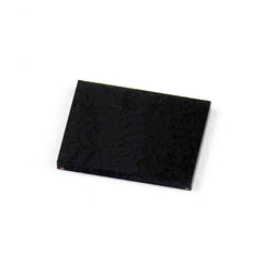 MX25L25635EZNI-12G 8-WSON (8x6) IC FLASH SER 256MB 80MHZ 8WSON