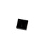 NTSX2102GU8X - 8-XQFN (1.4x1.2) - IC TRANSLATING TXRX 2B 8XQFN