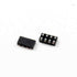 NTS0102GT,115 - 8-XSON, SOT833-1 (1.95x1) - IC TRANSLATING TXRX 8XSON