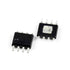 LM3466MR/NOPB - 8-ePSOP - IC LED DVR MULTI-CH 8PSOP