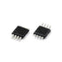 MAX1795EUA+ - 8-uMAX - IC REG BOOST SYNC FIX/ADJ 8UMAX