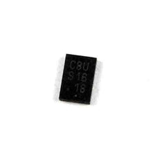 MAX1806EUA15+T 8-uMax-EP IC REG LDO 1.5V/ADJ .5A 8-UMAX