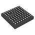 MSP430F5237IZQER - 80-BGA MICROSTAR JUNIOR (5x5) - IC MCU 16BIT 128KB FLASH