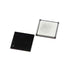 LM96551SQX/NOPB - 80-LLP (12x12) - IC AFE ULTRA SND TX PULSER 80LLP