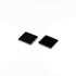 ADAU1962AWBSTZ - 80-LQFP (14x14) - IC DAC 80LQFP