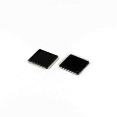 ADAU1966AWBSTZ-RL 80-LQFP (14x14) IC DAC 24BIT 16CH 192KHZ 80LQFP