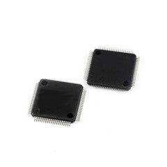 M30290FCHP#U9A 80-LQFP IC M16C/29 MCU FLASH 128K 80LQFP
