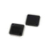 AD9857ASTZ - 80-LQFP - IC QUADRATURE DGTL UPCONV 80LQFP
