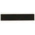IDTQS34XVH245Q3G8 - 80-QVSOP - IC BUS SWITCH 32BIT 80-QVSOP