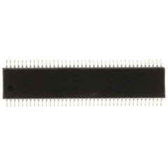 IDTQS34XVH245Q3G8 80-QVSOP IC BUS SWITCH 32BIT 80-QVSOP