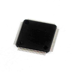 TUSB6020PFC 80-TQFP (12x12) IC USB 2.0 DUAL-ROLE CTRL 80TQFP