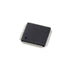 PIC18F87J10-I/PT - 80-TQFP - IC PIC MCU FLASH 64KX16 80TQFP