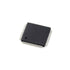 DSPIC30F6013A-30I/PT - 80-TQFP - IC DSC 16BIT 132KB FLASH 80TQFP