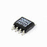 AD8002AR - 8-SOIC - IC OPAMP CF DUAL LP LDIST 8SOIC