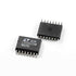 LTC1151CSW#TRPBF - 16-SO - IC OPAMP ZERO-DRIFT DUAL 16SOIC