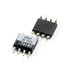 AD822BR - 8-SOIC N - IC OPAMP GP R-R 1.9MHZ LP 8SOIC