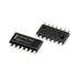 LM2902VDR2G - 14-SOICN - IC OPAMP QUAD SGL SUPPLY 14SOIC