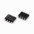 LM301ADR2G - 8-SOIC N - IC OPAMP SGL NON-COMPENS 8-SOIC