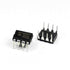 TCA0372BDP1G - 8-PDIP - IC OPAMP DUAL POWER 1A 8DIP
