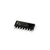 NE5517DR2G - 16-SOIC - IC AMP XCONDUCTANCE DUAL 16-SOIC