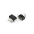 SE5532NG - 8-PDIP - IC OPAMP DUAL LOW NOISE 8-DIP
