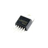LA6500-E - TO-220-5H - IC OP AMP SINGLE TO220-5H