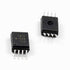 ACPL-C87A-500E - 8-SO Stretched - IC ISOLATION AMPLIFIER 8-SOIC