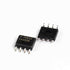 KA4558DTF - 8-SOIC - IC OPAMP DUAL 8-SOP