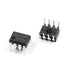 KA358A - 8-DIP - IC OPAMP DUAL HI GAIN 8-DIP