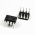 L272AM - 8-DIP - IC OPAMP DUAL 0.7A 8-DIP