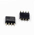 TS272CDT - 8-SO - IC OP AMP DUAL 1MA 8-SOIC