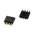 TS27L2CD - 8-SO - IC OP AMP DUAL PREC 10UA 8-SOIC