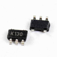 TSV991ILT SOT-23-5 IC OPAMP RRIO SGL 20MHZ SOT23-5