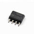 TS921ID - 8-SO - IC OP AMP R-R SINGLE 8-SOIC