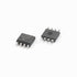 FHP3230IM8X - 8-SOIC - AMP VFA DUAL R-R HIGH SPD 8SOIC